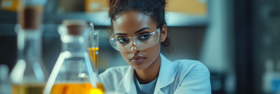 What is Cold Process Soap?