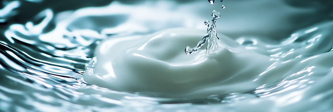 It's Summer, Keep Your Skin Hydrated!