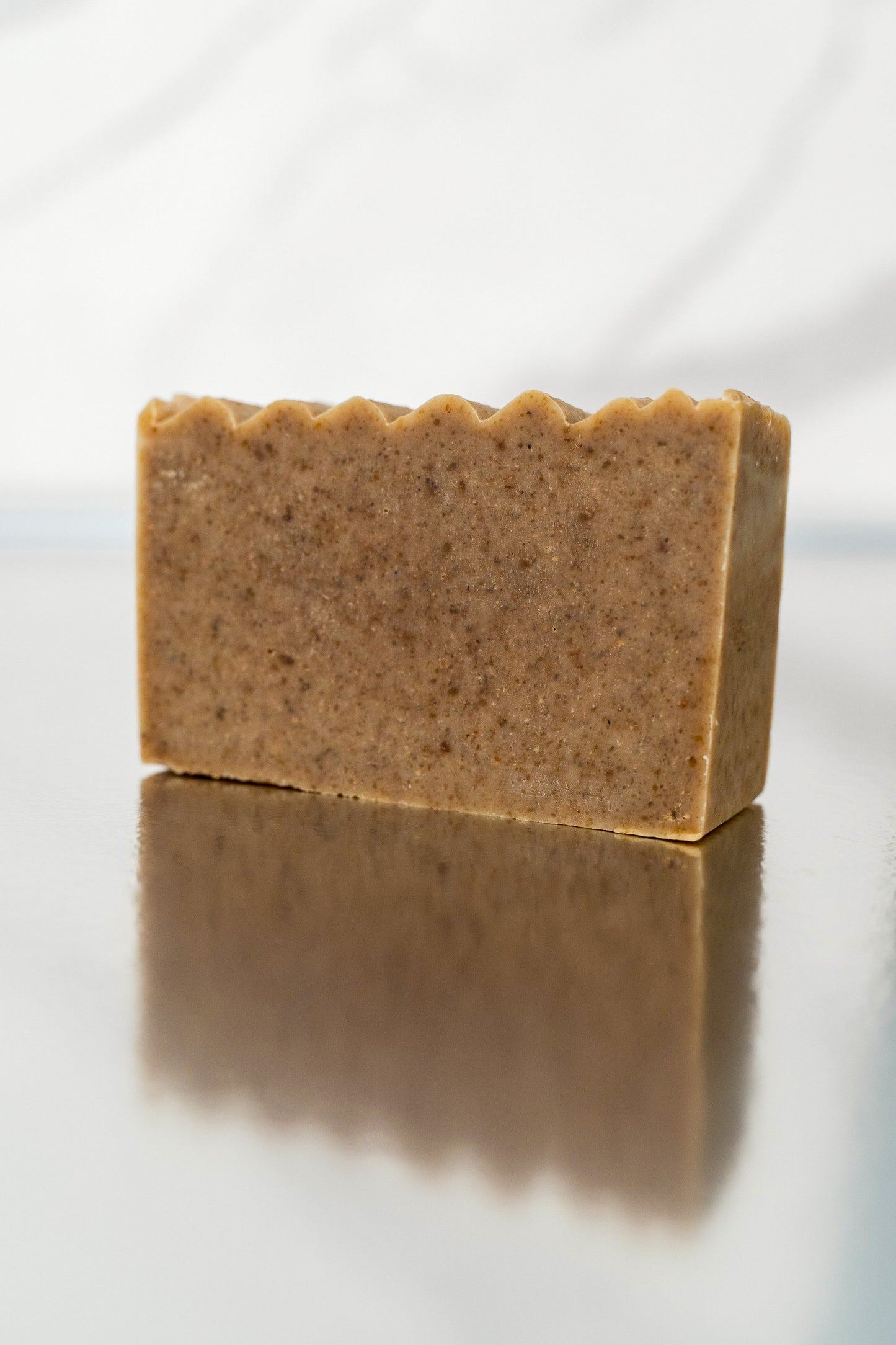 African Black Soap