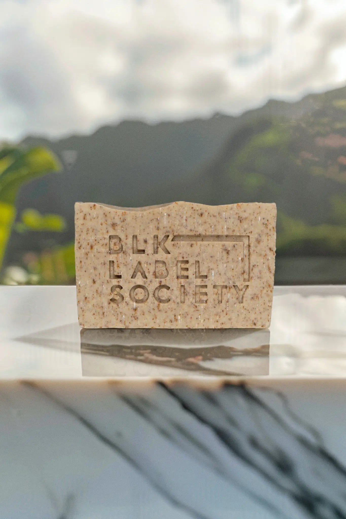 The Jamaica Collection 🇯🇲