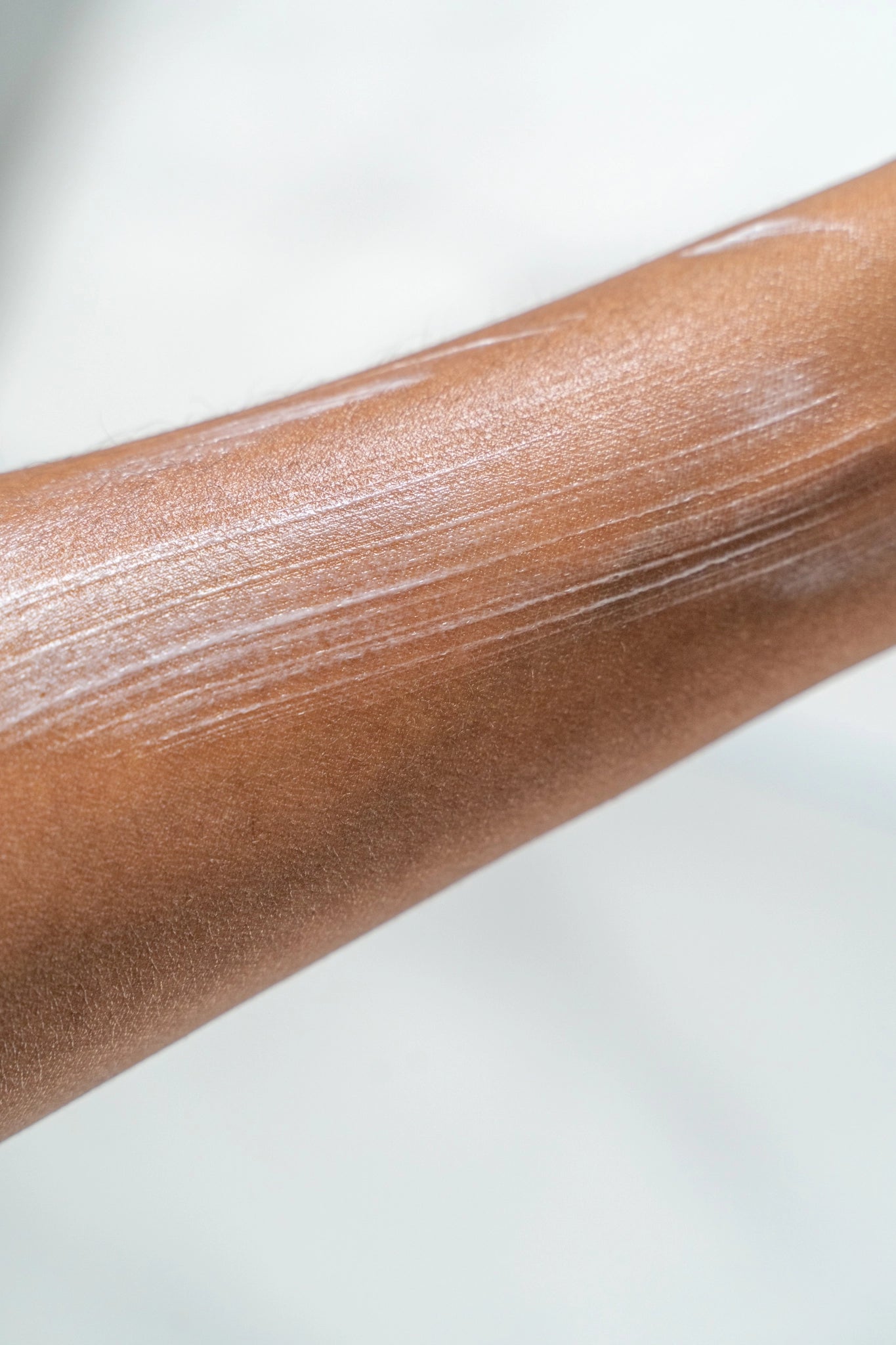 Hydrating Body Cream