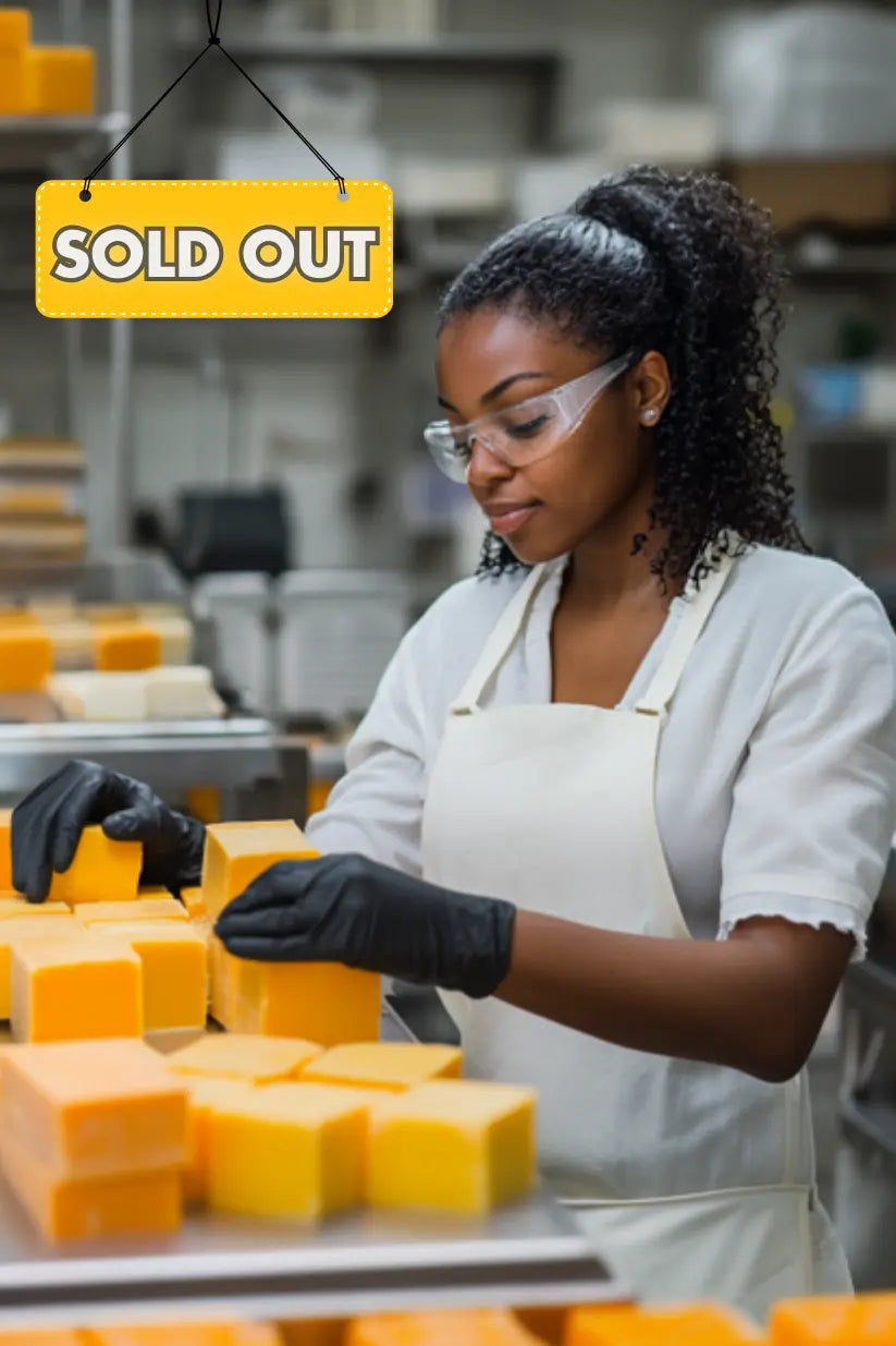 Skincare Focus Group Participant SOLD OUT