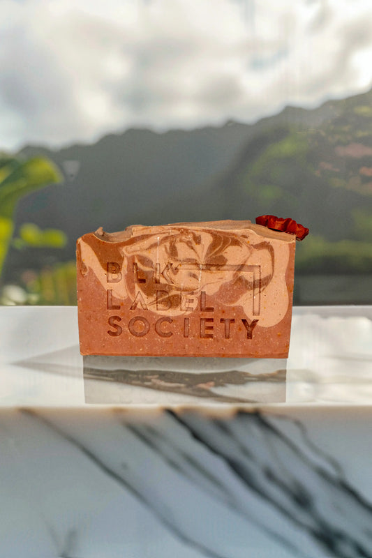 The Jamaica Collection π―π²