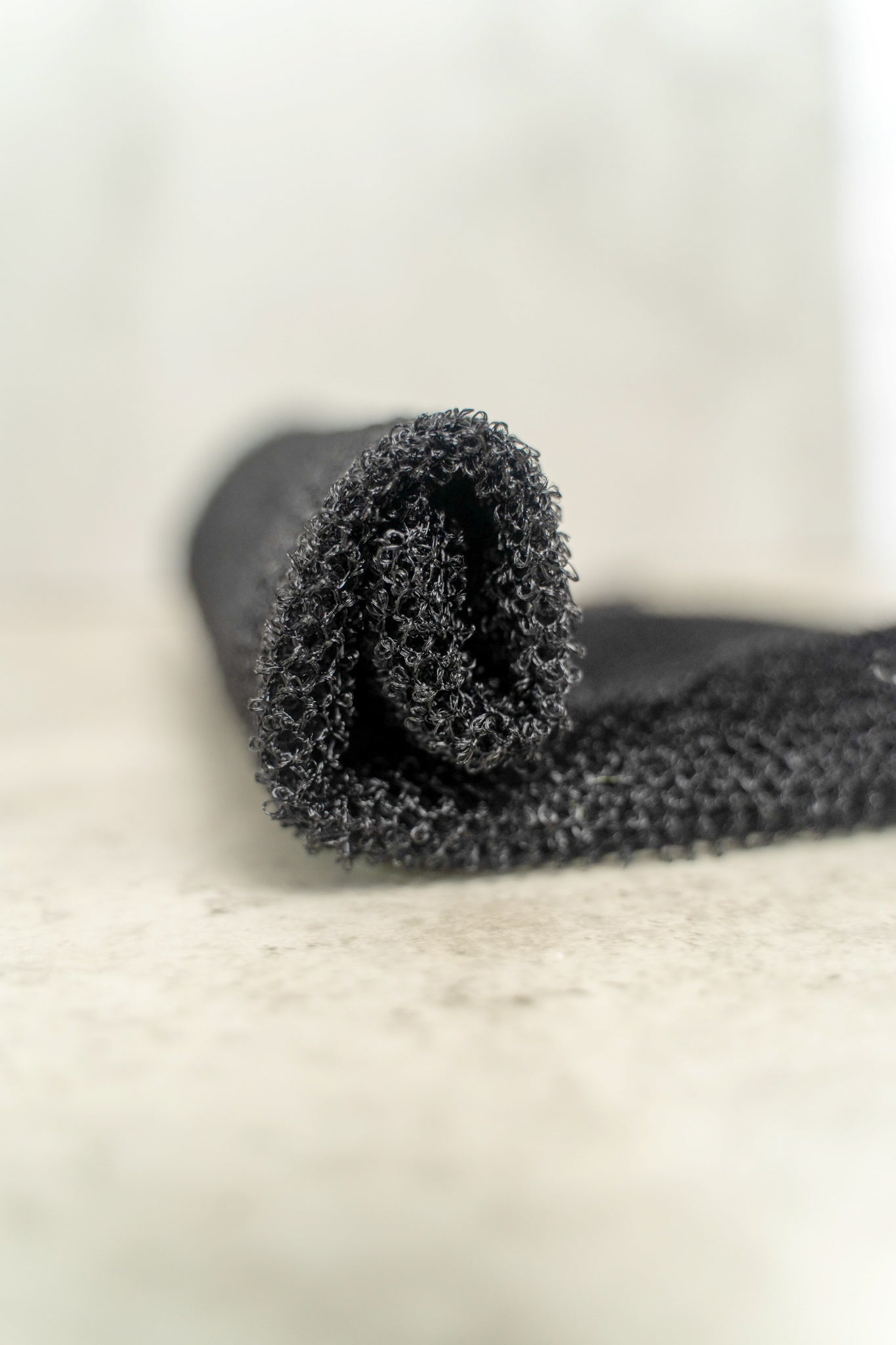 Intensive Exfoliating Net