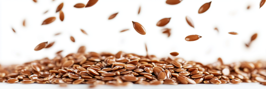 The Cold Infusion Secret Behind Our Silkiest Products