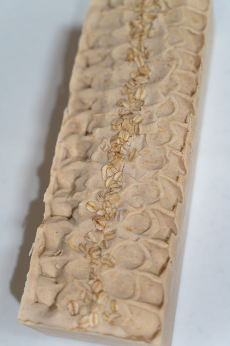 Build Your Own Soap