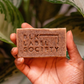 African Black Soap