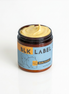 Radiance Body Cream 8oz.