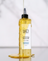 Moisturizing Shower Oil