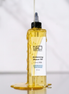 Moisturizing Shower Oil