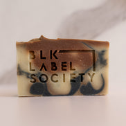 Nila Powder Soap