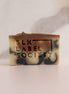 Nila Powder Soap