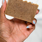 Make Your Own Custom Soap