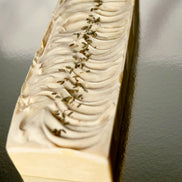 Make Your Own Custom Soap