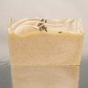 Discounted Soap Collection