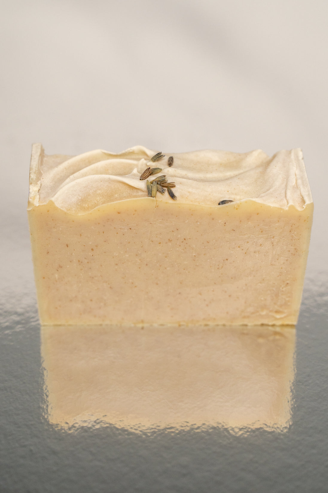 Discounted Soap Collection