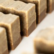 Make Your Own Custom Soap