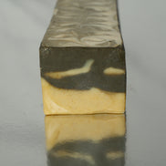 Make Your Own Custom Soap