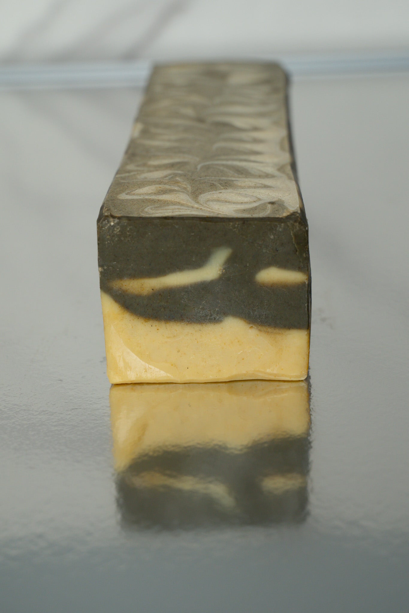 Make Your Own Custom Soap