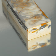 Make Your Own Custom Soap