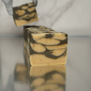 Make Your Own Custom Soap