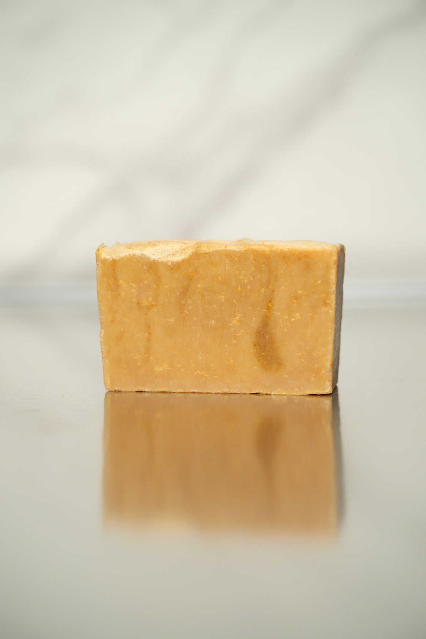 Turmeric Soap Collection