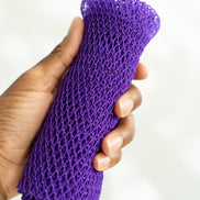 Gentle Exfoliating Net