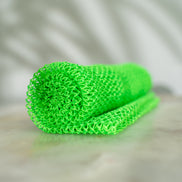 Gentle Exfoliating Net