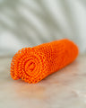 Gentle Exfoliating Net
