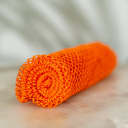 Gentle Exfoliating Net