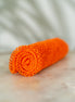 Gentle Exfoliating Net