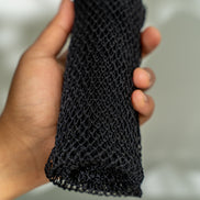 Gentle Exfoliating Net