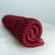 Gentle Exfoliating Net