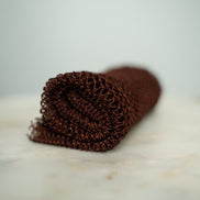 Gentle Exfoliating Net