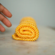 Gentle Exfoliating Net