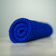 Gentle Exfoliating Net