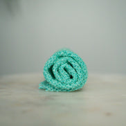 Mini Exfoliating Net