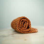Mini Exfoliating Net