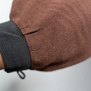 Exfoliating Glove