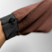 Exfoliating Glove