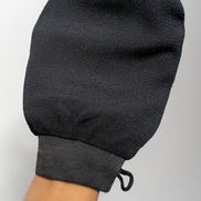 Exfoliating Glove