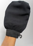 Exfoliating Glove