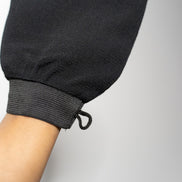 Exfoliating Glove