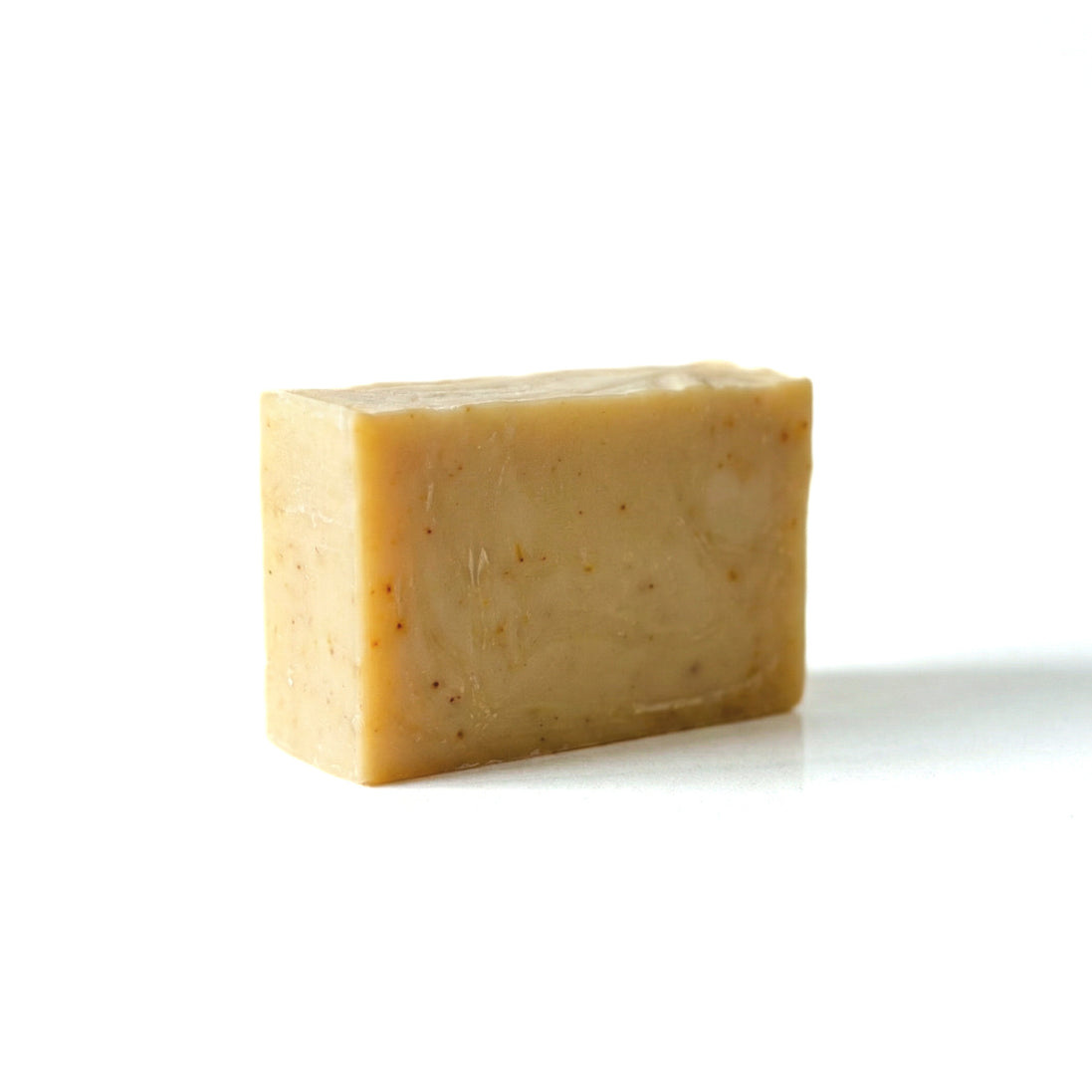 Turmeric Soap Collection