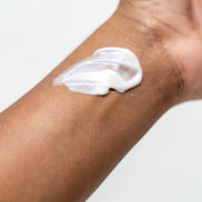 Hydrating Body Cream