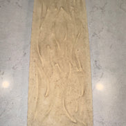 African White Soap
