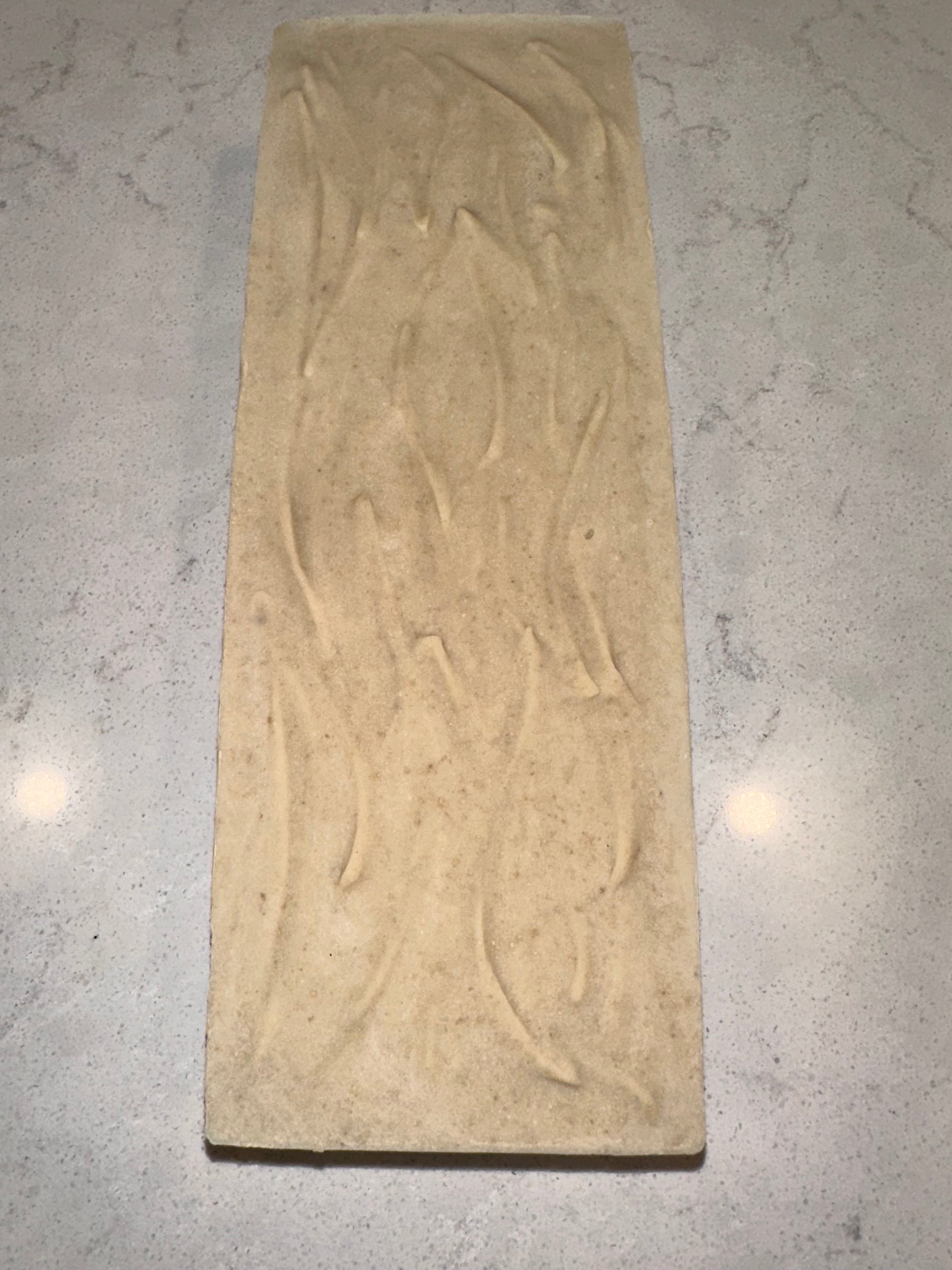 African White Soap