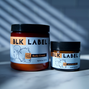 Body Care Bundle