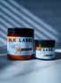 Body Care Bundle