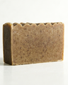 African Black Soap